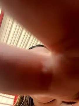 vivicolibri online show from 03-03-26, 02:46