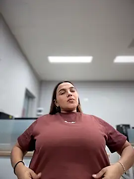 vivicolibri online show from 03-06-26, 03:18