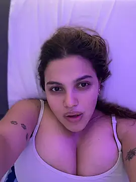 vivicolibri online show from 04-09-26, 04:13