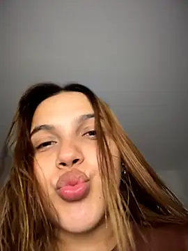 vivicolibri online show from 04-15-26, 04:51