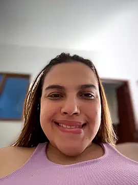 vivicolibri online show from 04-13-26, 03:49