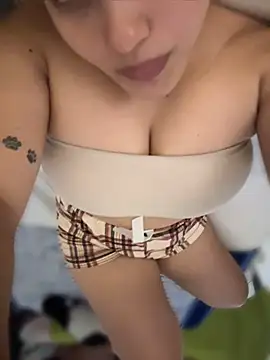 vivicolibri online show from 04-12-26, 05:05