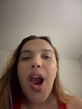 vivicolibri online show from 04-04-26, 11:22