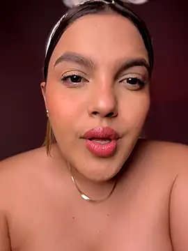 vivicolibri online show from 02-20-26, 10:12