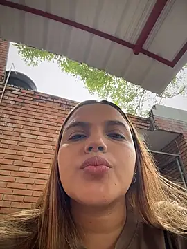 vivicolibri online show from 04-06-26, 03:13