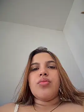 vivicolibri online show from 05-17-26, 03:34