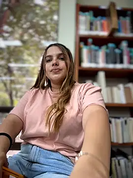 vivicolibri online show from 03-16-26, 03:15