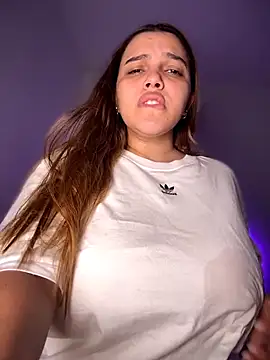 vivicolibri online show from 02-28-26, 10:42