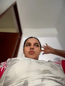 vivicolibri online show from 02-10-26, 04:17