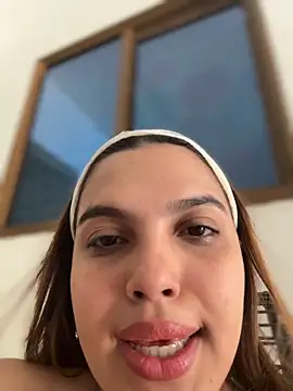 vivicolibri online show from 03-01-26, 07:14