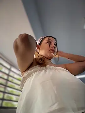 vivicolibri online show from 02-19-26, 03:31