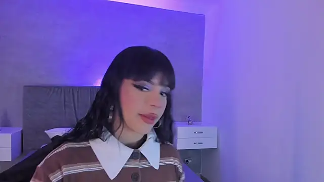 maddy walker online show from 09-30-25, 09:43