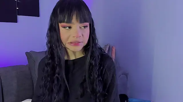 maddy walker online show from 02-27-25, 07:15