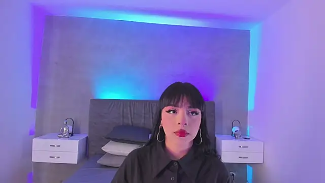 maddy walker online show from 10-07-25, 08:32