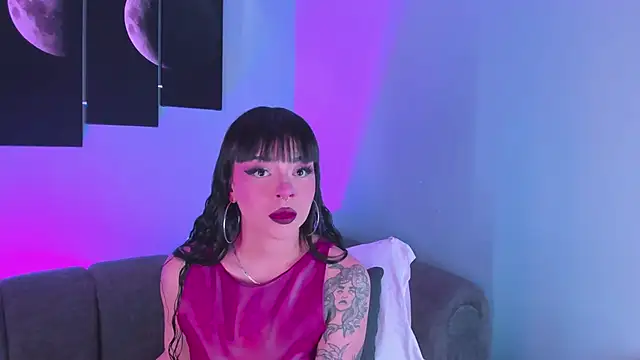 maddy walker online show from 04-10-26, 12:34