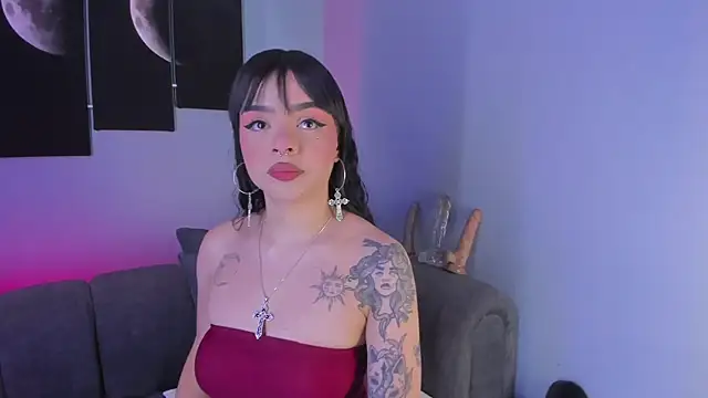 maddy walker online show from 01-20-25, 09:11