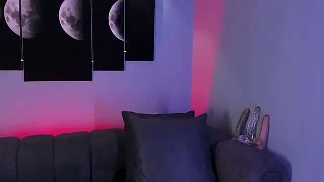 maddy walker online show from 02-04-25, 08:06