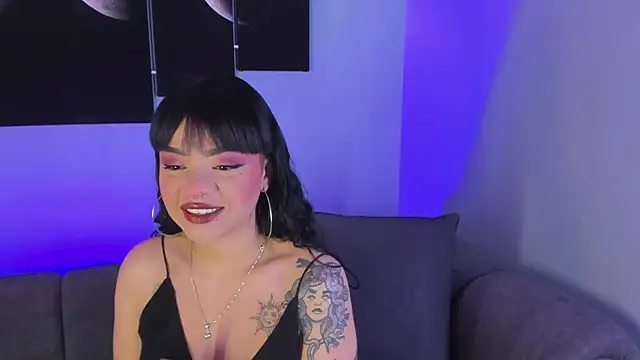 maddy walker online show from 03-04-25, 09:11