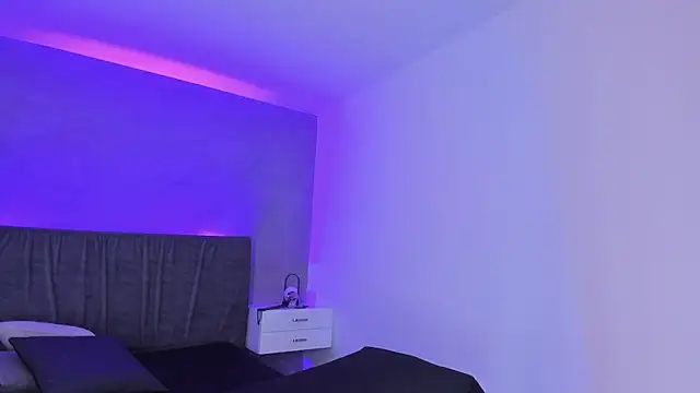 maddy walker online show from 10-09-25, 08:31