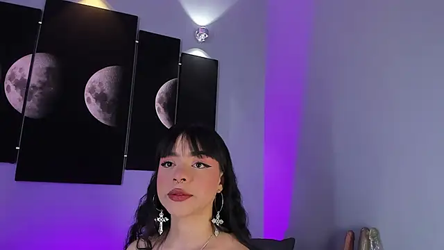 maddy walker online show from 01-21-25, 08:32