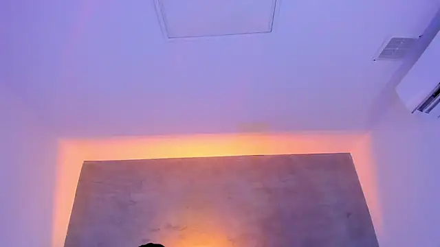 maddy walker online show from 09-28-25, 08:16