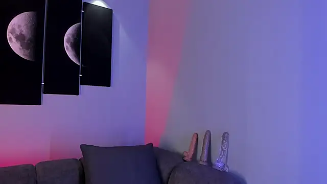 maddy walker online show from 02-07-25, 07:27