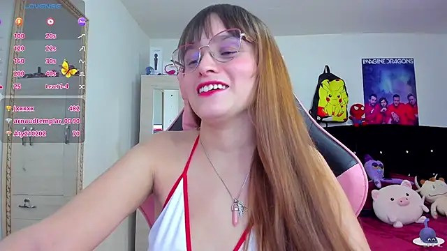 Snapshot of Lucyy-hess chatting on 01-11-25, 08:10 Lucyy-hess online show from 01-11-25, 08:10