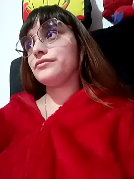 Snapshot of Lucyy-hess chatting on 01-08-25, 01:11 Lucyy-hess online show from 01-08-25, 01:11