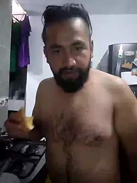 Snapshot of sabor_Latino_bdsm chatting on 02-16-25, 05:59 sabor Latino bdsm online show from 02-16-25, 05:59