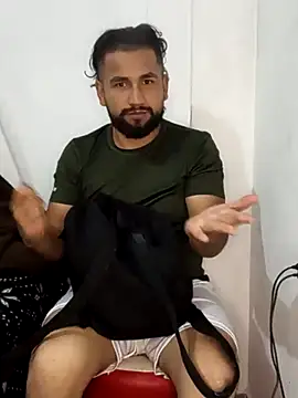 Snapshot of sabor_Latino_bdsm chatting on 03-06-25, 03:13 sabor Latino bdsm online show from 03-06-25, 03:13