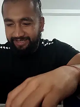 Snapshot of sabor_Latino_bdsm chatting on 02-16-25, 02:00 sabor Latino bdsm online show from 02-16-25, 02:00