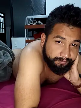 Snapshot of sabor_Latino_bdsm chatting on 10-28-25, 02:45 sabor Latino bdsm online show from 10-28-25, 02:45
