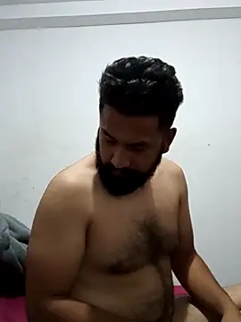 sabor Latino bdsm online show from 12-04-25, 11:48