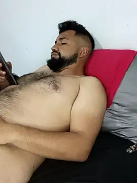 Snapshot of sabor_Latino_bdsm chatting on 09-28-25, 02:24 sabor Latino bdsm online show from 09-28-25, 02:24