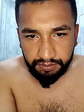 Snapshot of sabor_Latino_bdsm chatting on 09-14-25, 04:29 sabor Latino bdsm online show from 09-14-25, 04:29