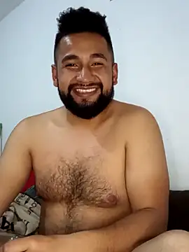 Snapshot of sabor_Latino_bdsm chatting on 09-11-25, 01:27 sabor Latino bdsm online show from 09-11-25, 01:27