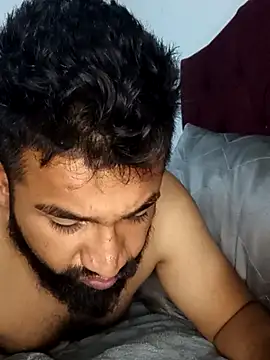 sabor Latino bdsm online show from 11-13-25, 04:22