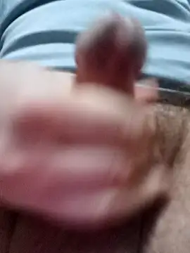 Snapshot of WelshXXX chatting on 09-18-25, 05:05 WelshXXX online show from 09-18-25, 05:05