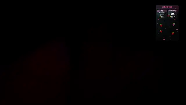 MadyJackson online show from 05-08-26, 11:25