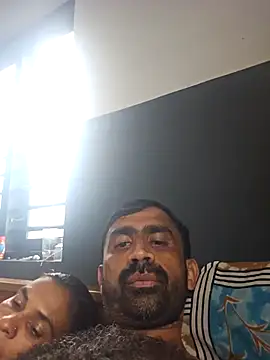 Snapshot of Munnasmunna12345@xh chatting on 10-14-25, 06:47 Munnasmunna12345xh online show from 10-14-25, 06:47