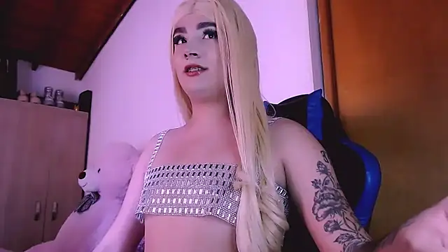 Snapshot of bubble_red chatting on 02-21-26, 09:17 bubble red online show from 02-21-26, 09:17