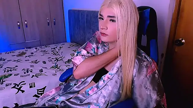 Snapshot of bubble_red chatting on 02-24-26, 09:32 bubble red online show from 02-24-26, 09:32