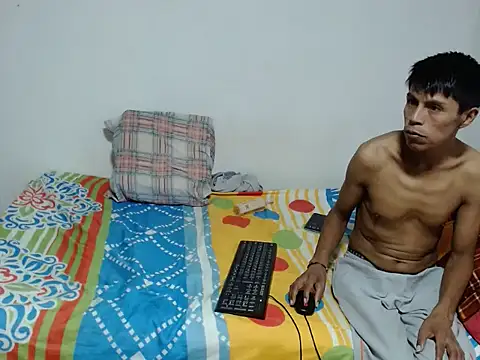 dani07- online show from 03-11-25, 01:37