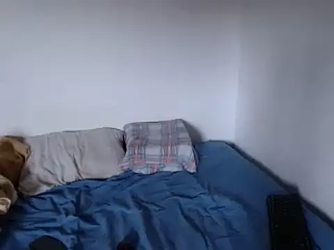 dani07- online show from 03-06-25, 07:10