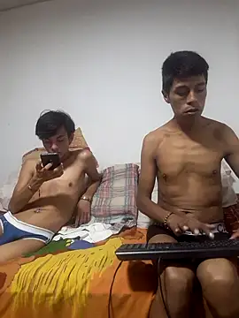 dani07- online show from 03-18-25, 02:08