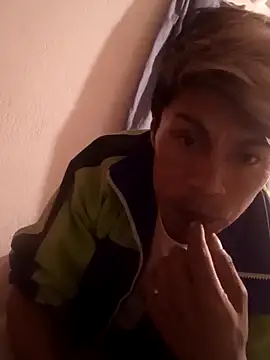 dani07- online show from 11-11-25, 12:16