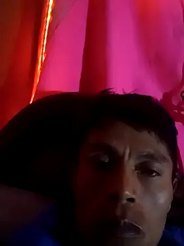 dani07- online show from 03-11-26, 12:48