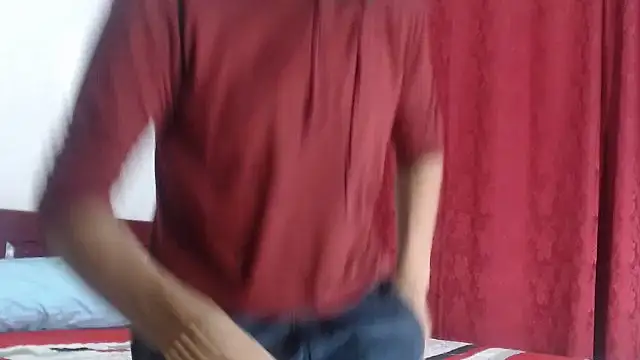 dani07- online show from 09-20-25, 02:55