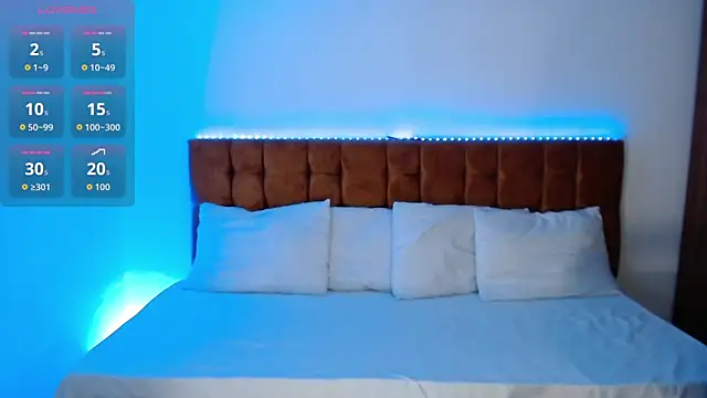 alexiaaross online show from 09-28-25, 02:29