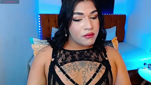 alexiaaross online show from 05-13-26, 02:46